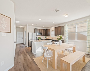 24731 Allori Court - Photo Thumbnail 16