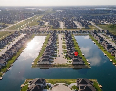 24731 Allori Court - Photo Thumbnail 48