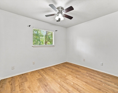 44 S Waxberry Road - Photo Thumbnail 24
