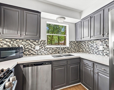 44 S Waxberry Road - Photo Thumbnail 15