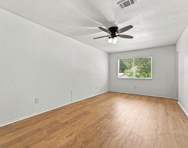 44 S Waxberry Road - Photo Thumbnail 18