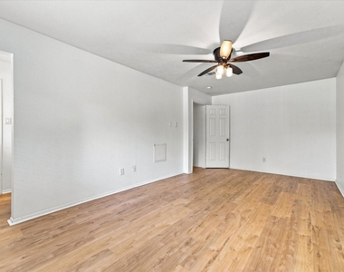 44 S Waxberry Road - Photo Thumbnail 16