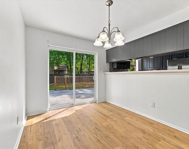 44 S Waxberry Road - Photo Thumbnail 11