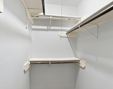 44 S Waxberry Road - Photo Thumbnail 21