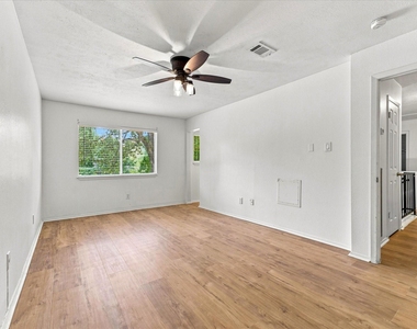 44 S Waxberry Road - Photo Thumbnail 17