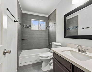44 S Waxberry Road - Photo Thumbnail 19