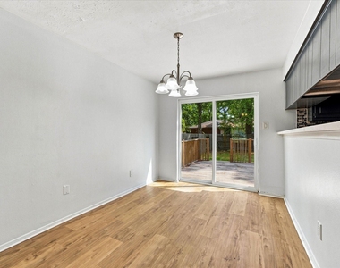 44 S Waxberry Road - Photo Thumbnail 9