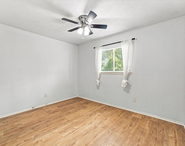 44 S Waxberry Road - Photo Thumbnail 22