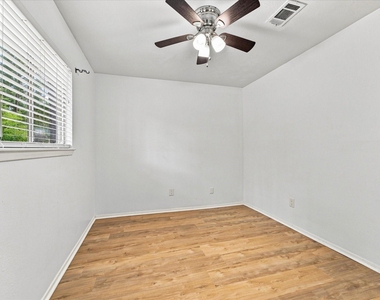 44 S Waxberry Road - Photo Thumbnail 23