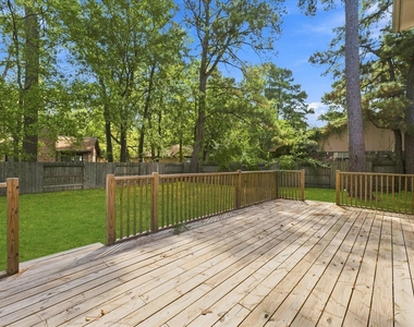 44 S Waxberry Road - Photo Thumbnail 28