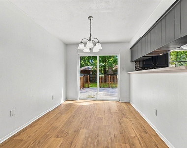 44 S Waxberry Road - Photo Thumbnail 10