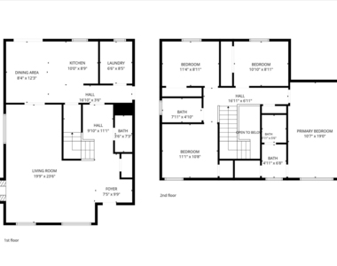 44 S Waxberry Road - Photo Thumbnail 31