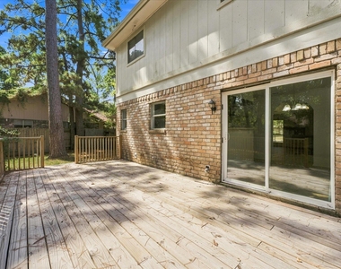 44 S Waxberry Road - Photo Thumbnail 29