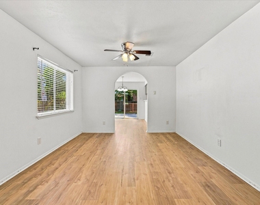 44 S Waxberry Road - Photo Thumbnail 7