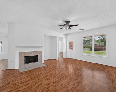 21734 May Apple Court - Photo Thumbnail 12