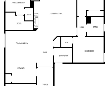 21734 May Apple Court - Photo Thumbnail 32