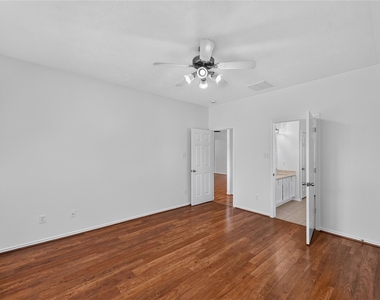 21734 May Apple Court - Photo Thumbnail 21