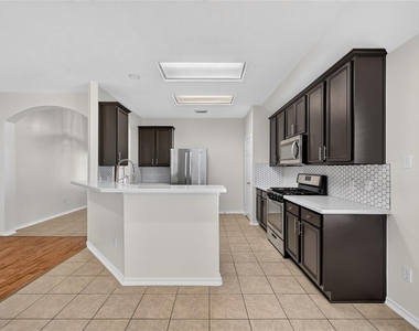 21734 May Apple Court - Photo Thumbnail 8