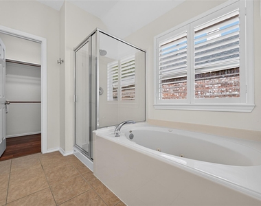 21734 May Apple Court - Photo Thumbnail 24