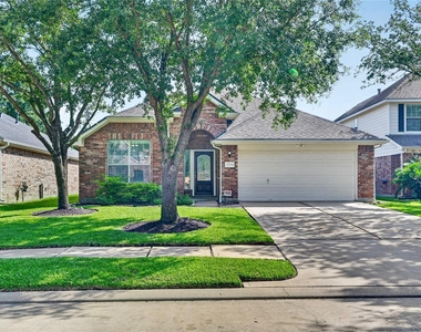 21734 May Apple Court - Photo Thumbnail 31
