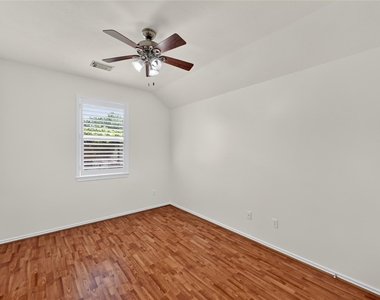 21734 May Apple Court - Photo Thumbnail 16