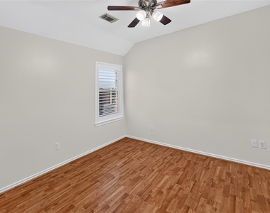 21734 May Apple Court - Photo Thumbnail 15