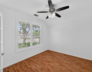 21734 May Apple Court - Photo Thumbnail 3