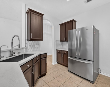 21734 May Apple Court - Photo Thumbnail 7
