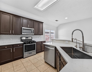 21734 May Apple Court - Photo Thumbnail 6