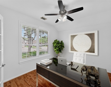 21734 May Apple Court - Photo Thumbnail 2