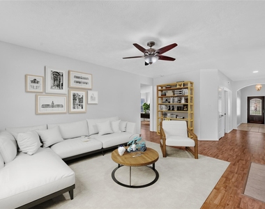 21734 May Apple Court - Photo Thumbnail 10