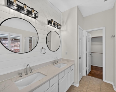 21734 May Apple Court - Photo Thumbnail 23