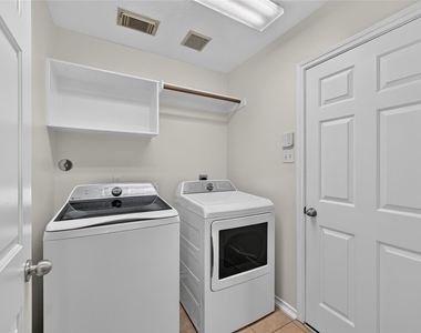 21734 May Apple Court - Photo Thumbnail 14