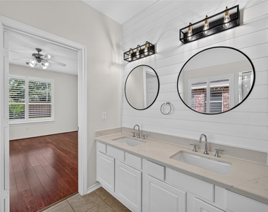 21734 May Apple Court - Photo Thumbnail 25
