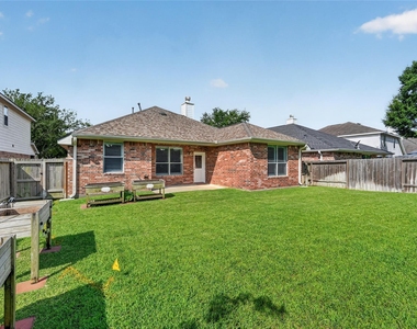 21734 May Apple Court - Photo Thumbnail 28