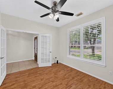21734 May Apple Court - Photo Thumbnail 4