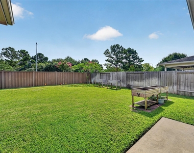 21734 May Apple Court - Photo Thumbnail 27