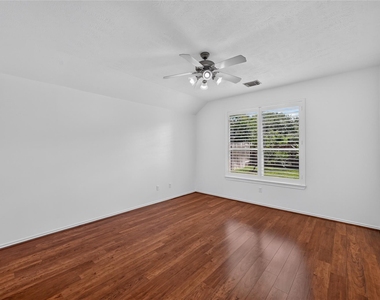 21734 May Apple Court - Photo Thumbnail 20