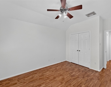 21734 May Apple Court - Photo Thumbnail 17