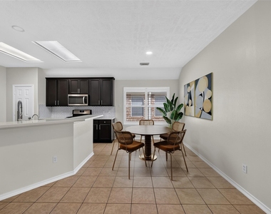 21734 May Apple Court - Photo Thumbnail 9