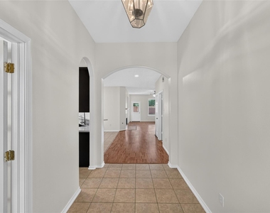 21734 May Apple Court - Photo Thumbnail 1