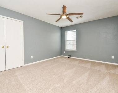 1910 Poco Drive - Photo Thumbnail 22