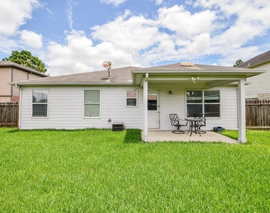 1910 Poco Drive - Photo Thumbnail 27