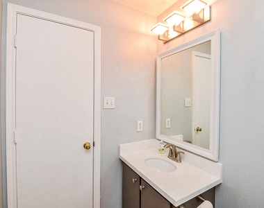 1910 Poco Drive - Photo Thumbnail 23