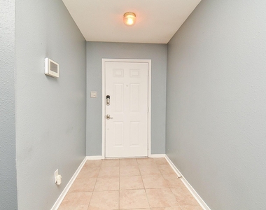 1910 Poco Drive - Photo Thumbnail 4