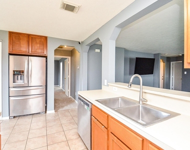 1910 Poco Drive - Photo Thumbnail 11