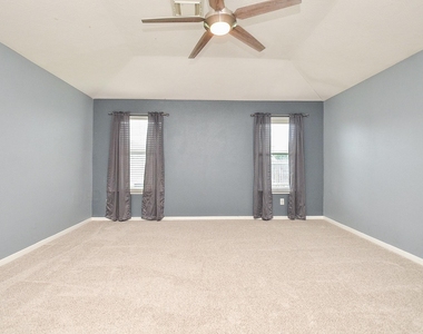 1910 Poco Drive - Photo Thumbnail 13