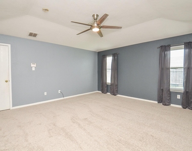 1910 Poco Drive - Photo Thumbnail 14