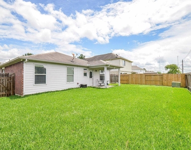 1910 Poco Drive - Photo Thumbnail 28