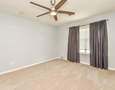 1910 Poco Drive - Photo Thumbnail 21